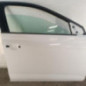 Porte arriere droit VOLKSWAGEN POLO 6
