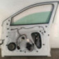Porte arriere droit VOLKSWAGEN POLO 6