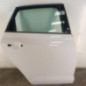 Porte avant droit VOLKSWAGEN POLO 6