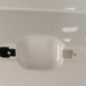 Porte avant droit VOLKSWAGEN POLO 6