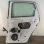 Porte avant droit VOLKSWAGEN POLO 6