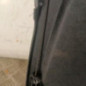 Plage arriere VOLKSWAGEN POLO 6