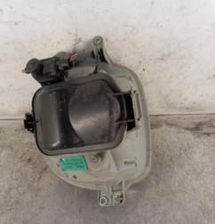 Optique avant principal droit (feux)(phare) RENAULT TWINGO 1