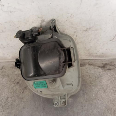 Optique avant principal droit (feux)(phare) RENAULT TWINGO 1