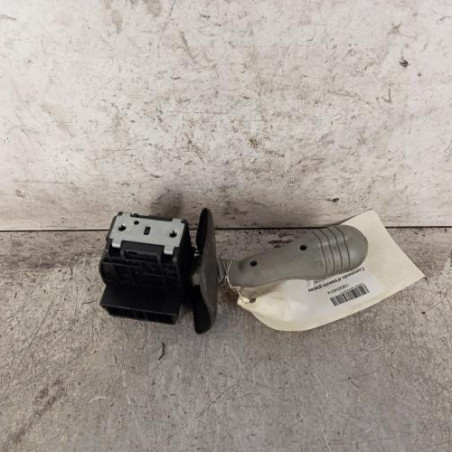 Commodo d'essuie glaces RENAULT TWINGO 1