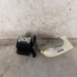 Commodo d'essuie glaces RENAULT TWINGO 1