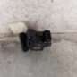 Commodo phare RENAULT TWINGO 1