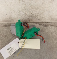 Resistance chauffage RENAULT ESPACE 4 Photo n°1