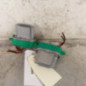 Resistance chauffage RENAULT ESPACE 4