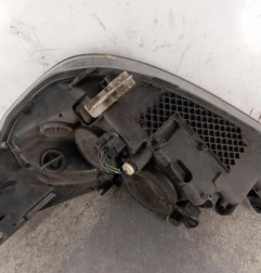 Optique avant principal droit (feux)(phare) RENAULT ESPACE 4