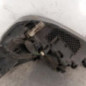 Optique avant principal droit (feux)(phare) RENAULT ESPACE 4