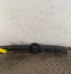 Calandre VOLKSWAGEN POLO 6