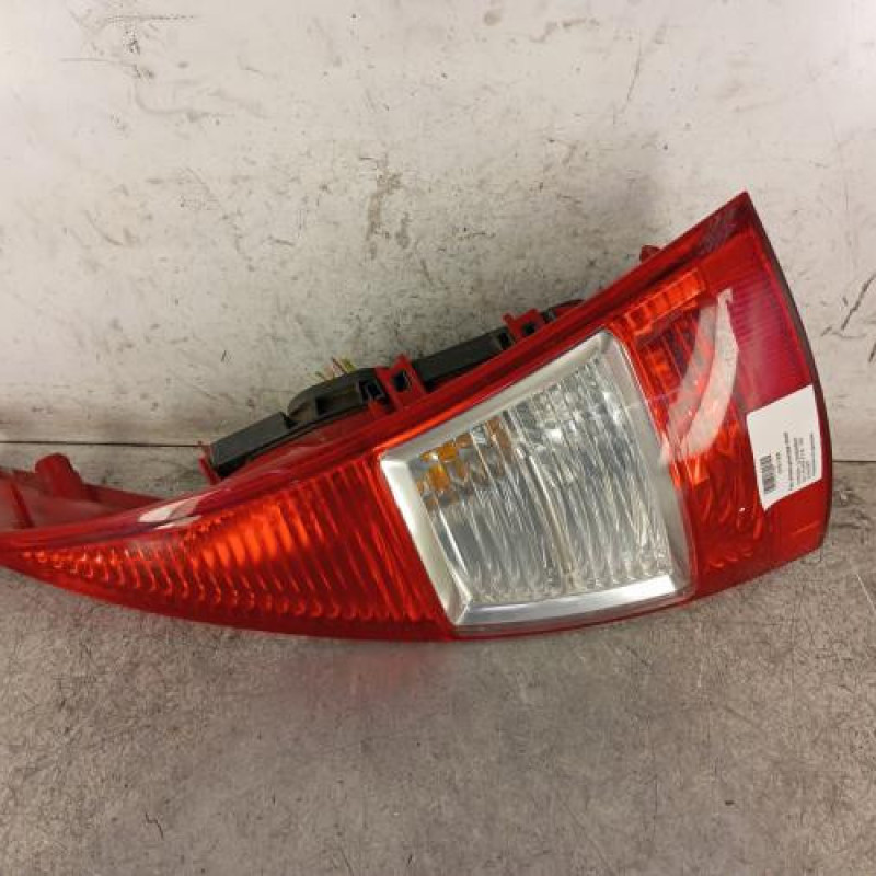Feu arriere principal droit (feux) CITROEN C3 1