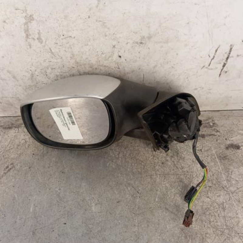 Retroviseur gauche CITROEN C3 1 Retroviseur gauche CITROEN C3 1