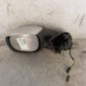 Retroviseur gauche CITROEN C3 1