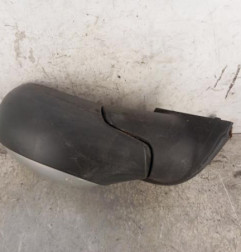 Retroviseur gauche CITROEN C3 1