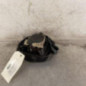 Ceinture avant gauche CITROEN C3 1