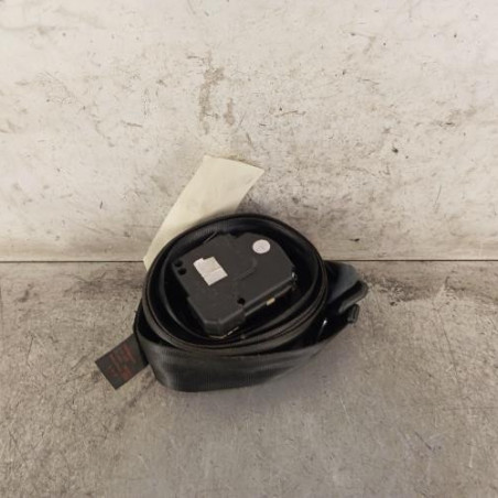 Ceinture avant gauche CITROEN C3 1