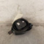 Ceinture avant gauche CITROEN C3 1