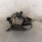 Serrure arriere droit FORD FIESTA 5