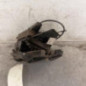 Serrure arriere droit FORD FIESTA 5