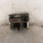 Boitier servitude moteur (BSM) PEUGEOT 307