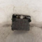Boitier servitude moteur (BSM) PEUGEOT 307