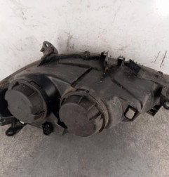 Optique avant principal droit (feux)(phare) PEUGEOT 307
