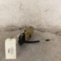 Serrure avant droit PEUGEOT 307