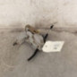 Serrure avant droit PEUGEOT 307