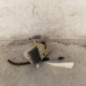 Serrure avant gauche PEUGEOT 307