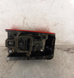 Feu arriere principal droit (feux) CITROEN BERLINGO 1