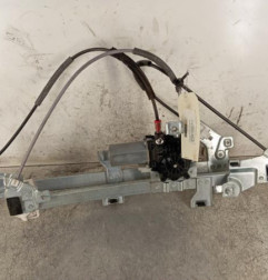 Leve vitre electrique avant gauche CITROEN BERLINGO 1