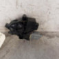 Moteur leve vitre arriere gauche VOLKSWAGEN POLO 6