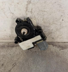 Moteur leve vitre arriere gauche VOLKSWAGEN POLO 6