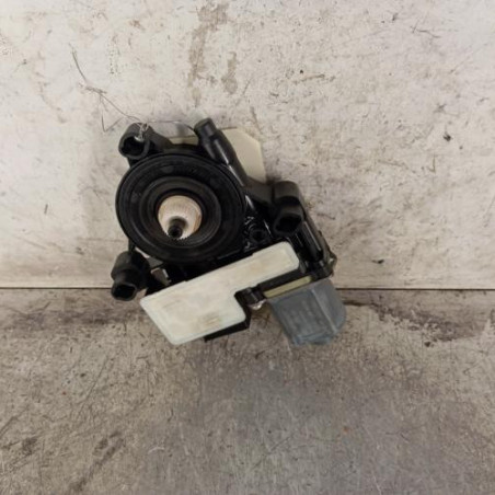 Moteur leve vitre arriere gauche VOLKSWAGEN POLO 6