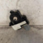 Moteur leve vitre arriere gauche VOLKSWAGEN POLO 6