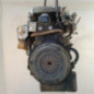 Moteur NISSAN TERRANO 2
