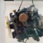 Moteur NISSAN TERRANO 2