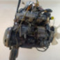 Moteur NISSAN TERRANO 2