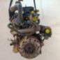 Moteur PEUGEOT BOXER 3