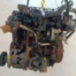 Moteur PEUGEOT BOXER 3