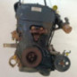 Moteur PEUGEOT BOXER 3