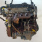Moteur PEUGEOT BOXER 3