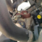 Moteur PEUGEOT BOXER 3