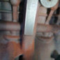 Moteur PEUGEOT BOXER 3