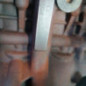 Moteur PEUGEOT BOXER 3