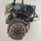 Moteur PEUGEOT PARTNER 2