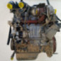 Moteur PEUGEOT PARTNER 2
