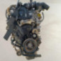 Moteur PEUGEOT PARTNER 2